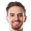 Anthony Drmic