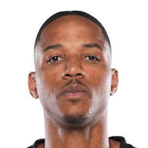Anthony Brown