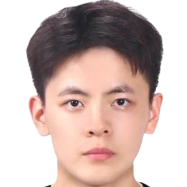Yang Shuyu