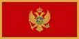 Montenegro Women logo