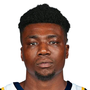 Thomas Bryant
