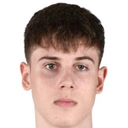Stefan Joksimovic