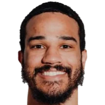 Nick Weiler-Babb