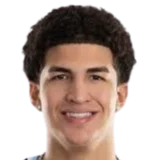 Karim Lopez