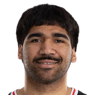 Johny Narkle