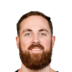 Jay Huff