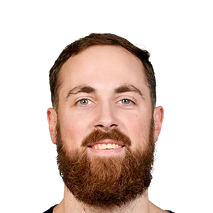 Jay Huff