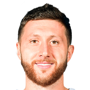 Jusuf Nurkic