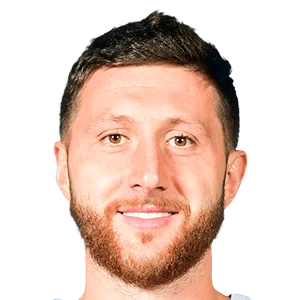 Jusuf Nurkic