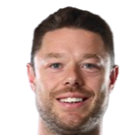 Matthew Dellavedova