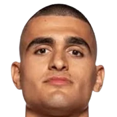 Yam Madar