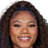 Naz Hillmon