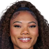 Naz Hillmon