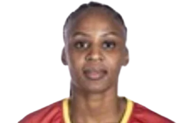 Silvia Veloso