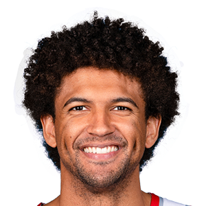 Matisse Thybulle
