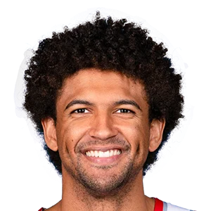 Matisse Thybulle