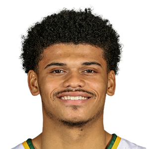 Rayj Dennis