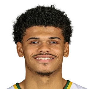 Rayj Dennis