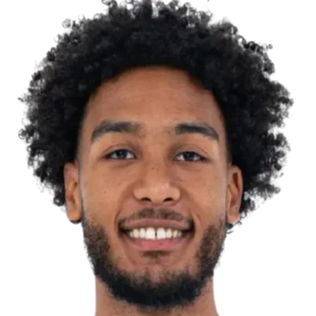 D'Shawn Schwartz