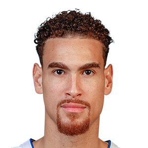 Dwight Powell