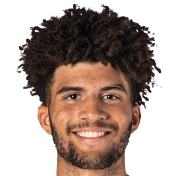 Cameron Boozer
