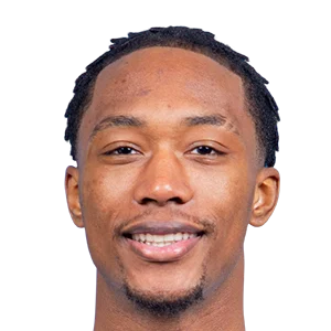 Ronald Holland II