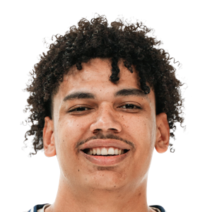 Kobe Sanders