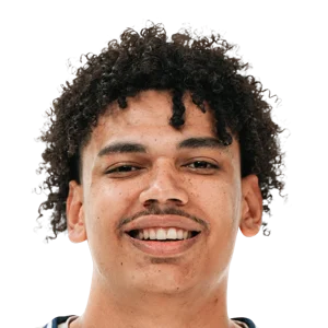 Kobe Sanders