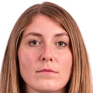 Lusia Geiselsoder