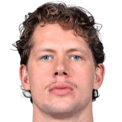 Moritz Wagner