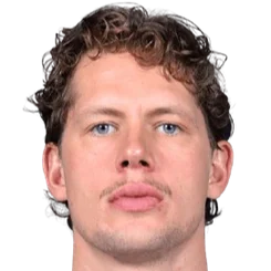 Moritz Wagner