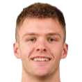 Bennett Stirtz