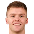 Bennett Stirtz