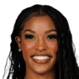Ashlon Jackson