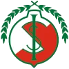 Sportiva Italiana Women logo