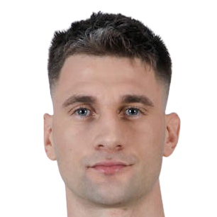 Dustin Sleva