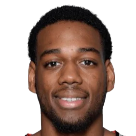 Jordan Loyd