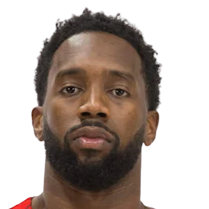 Khadeen Carrington