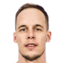 Klemen Prepelic