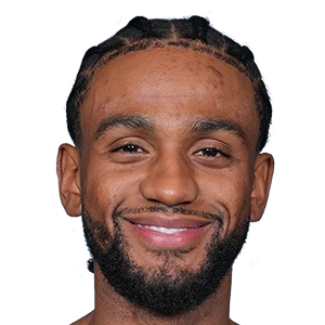Nickeil Alexander-Walker