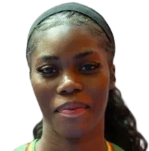 Nogaye Diagne