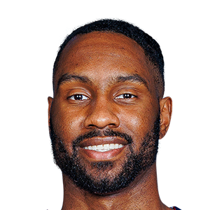 Jaylen Nowell