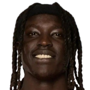Wenyen Gabriel