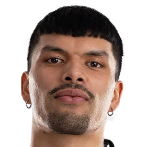 Keli Leaupepe