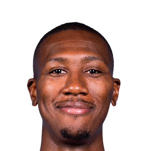Kris Dunn