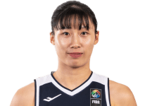 Lee Hae-ran