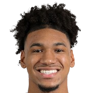 Dillon Mitchell