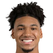 Dillon Mitchell