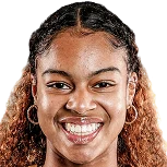 Cassandre Prosper