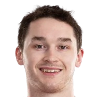 Elijah Pepper